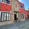 Hostal Tierra del Sol