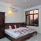 Foto: Viet Nhat Halong Hotel - Bai Chay 70/84