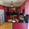 The Hammam Guest House