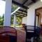 Graskop Harries Cottage