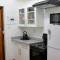 Graskop Harries Cottage