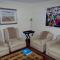 Graskop Harries Cottage