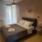 The Hammam Guest House