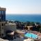 Kipriotis Panorama Hotel & Suites