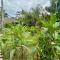 Tamarin Lodge