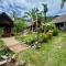 Tamarin Lodge