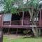Nhucha Villas