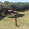 Nhucha Villas