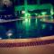 Riviera Taouyah Hotel