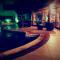 Riviera Taouyah Hotel