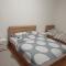 Apartman Čerkez