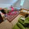 5430 Happy Home
