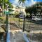 Bright & Modern Apartment in Puerto Plata, Secure, and Central!