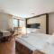 Residence Iris