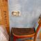 Euromotel Croce Bianca