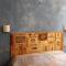 Euromotel Croce Bianca