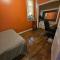 5430 Happy Home