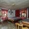 Apartmani kod Kmeta