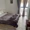 Paradise House