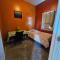 5430 Happy Home
