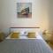 Apartments Maro