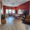 5430 Happy Home