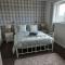 North Coast Property - Number 15