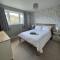 North Coast Property - Number 15