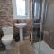 North Coast Property - Number 15