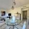 Marbella Real 360