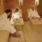 Hotel Mohr & Spa