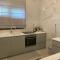 Six bedroom Holiday home Matea