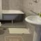 Six bedroom Holiday home Matea