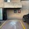 Appartement Cilou