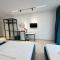 Hotel Mesun Himare