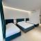 Hotel Mesun Himare