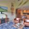 Tamarron Lodge Loft 510