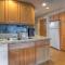 Tamarron Lodge Loft 510