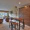 Tamarron Lodge Loft 510