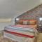 Tamarron Lodge Loft 510