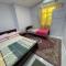 Wan Guest House