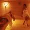 Hotel Mohr & Spa