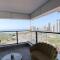 Bat Yam apartment
