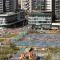 Bat Yam apartment