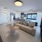 Bat Yam apartment