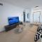 Bat Yam apartment