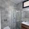 Bat Yam apartment