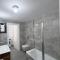Bat Yam apartment