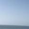 Bat Yam apartment