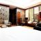 Luxury Hotel